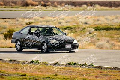 media/Feb-17-2024-Extreme Speed (Sat) [[f2f02d613c]]/Blue Group/Session 3 (Turn 4)/